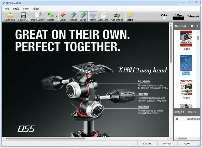 PDF Eraser Pro 1.8.3.4 ZhC0j8h6cb6Ibat3Ty90zkIUwpjKjQNi