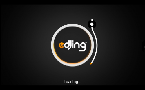 download edjing premium apk