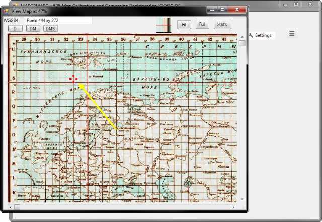 Portable MAPC2MAPC 5.5.6
