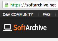 Migration of member zone to HTTPS