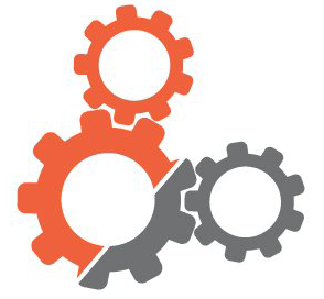 Image loading delays