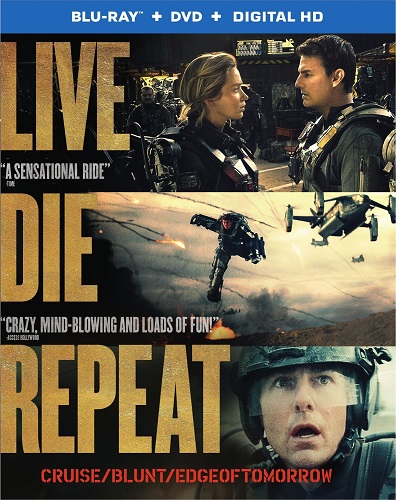 Edge of Tomorrow 2014 480p BRRip XviD AC3-iFT