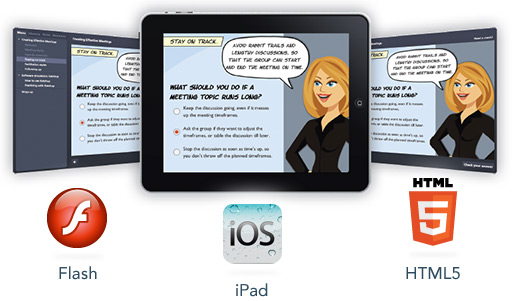Portable Articulate Storyline 2 v 2.0.1409.1520