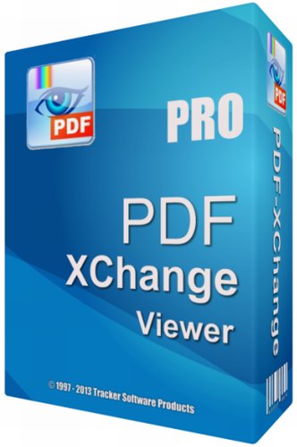 PDF-XChange Viewer Pro 2.5.322.6 Multilingual + Portable GCMveuBIg5Dj4nWDlfraXxrsWvckqiQH
