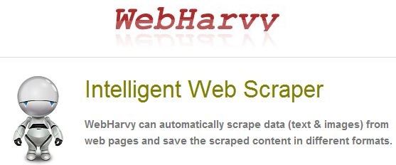 Portable SysNucleus WebHarvy 3.2.0.100.10TH