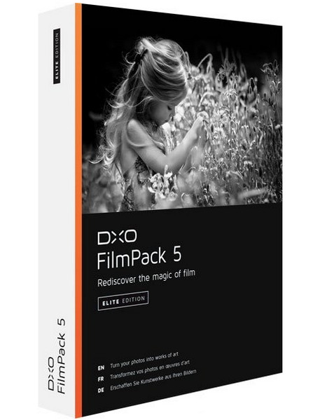  DxO FilmPack Elite 5.5.15 Build 569 (x64) Multilingual 27GRD7Vz0ZFPYueluYsLhwYjTJDVDxVG