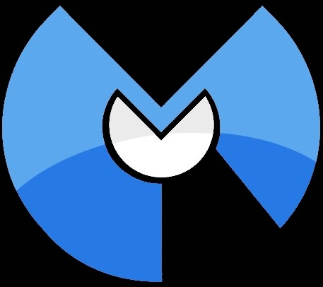  Malwarebytes Chameleon 3.1.28.0 Portable 