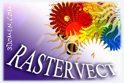 Portable RasterVect 18.4 PRO Edition