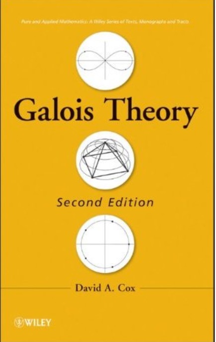 pdf Game Theoretical Foundations