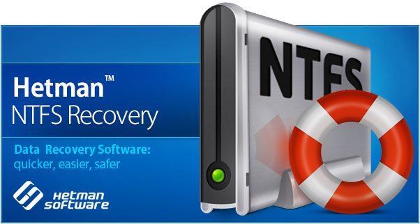 Hetman NTFS & FAT Recovery 2.7 Commercial / Office / Home Multilingual NF9vISfG5qTrX5mQB9fCr3MDm19IrD1f