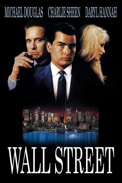 Assault on Wall Street 2013 Full Movie Free Download in