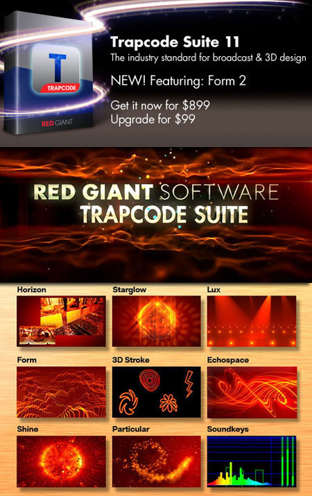 red giant serial keys