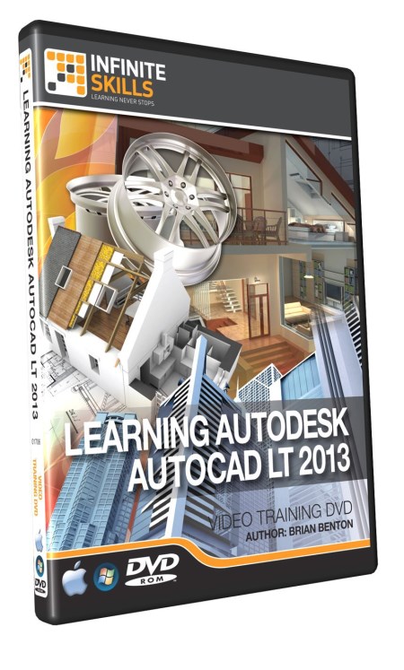 Learning Autodesk Revit Architecture 2016 Udemy