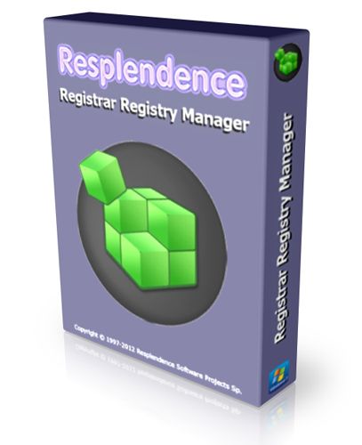 Registrar Registry Manager Pro 8.00 Build 800.31123 Retail (x86/x64)