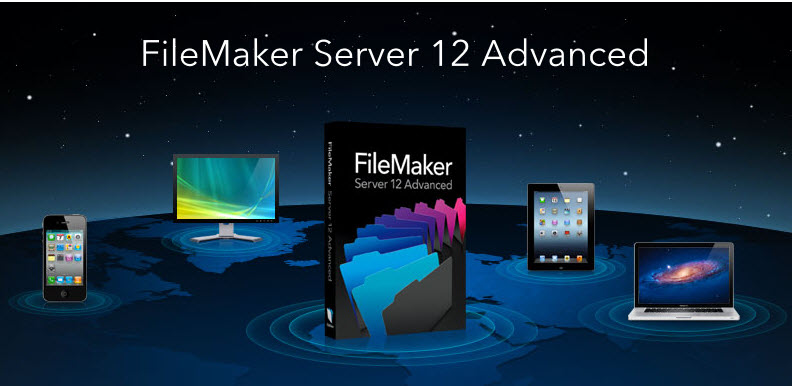 for apple instal FileMaker Pro / Server 20.2.1.60
