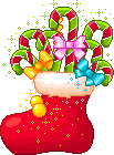  Merry Christmas to all our Members and Guests